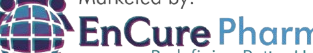 Encure Pharma