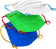 menu_banner1