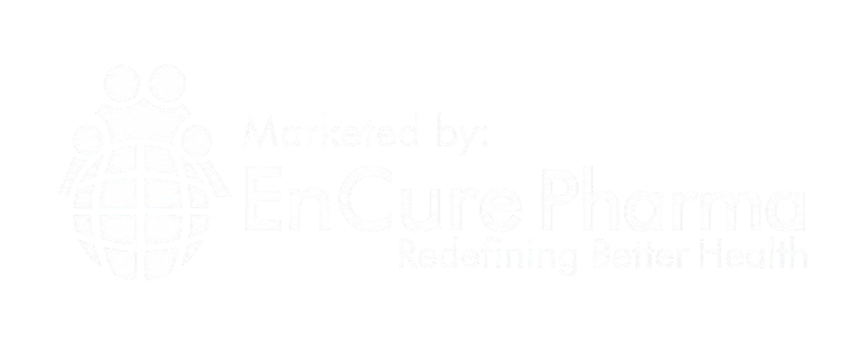 Encure Pharma