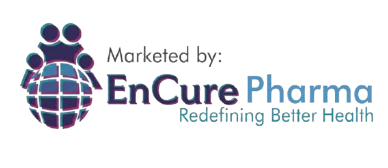 Encure Pharma